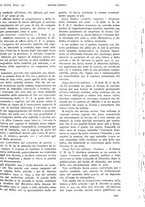 giornale/PUV0041812/1916/unico/00000743