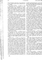 giornale/PUV0041812/1916/unico/00000744