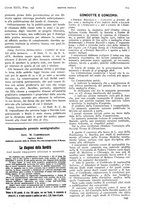 giornale/PUV0041812/1916/unico/00000745