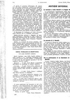 giornale/PUV0041812/1916/unico/00000746