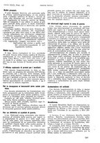 giornale/PUV0041812/1916/unico/00000747