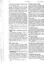 giornale/PUV0041812/1916/unico/00000748