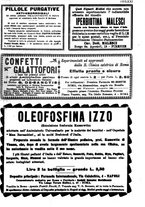 giornale/PUV0041812/1916/unico/00000749
