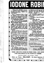 giornale/PUV0041812/1916/unico/00000750