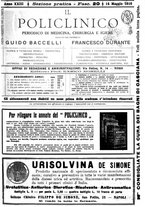 giornale/PUV0041812/1916/unico/00000751