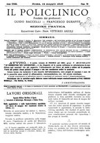 giornale/PUV0041812/1916/unico/00000753