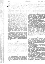 giornale/PUV0041812/1916/unico/00000754