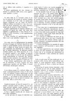 giornale/PUV0041812/1916/unico/00000755