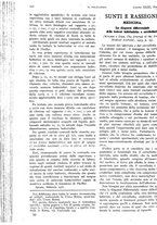 giornale/PUV0041812/1916/unico/00000756