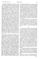 giornale/PUV0041812/1916/unico/00000757