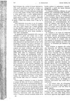 giornale/PUV0041812/1916/unico/00000758
