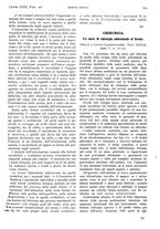 giornale/PUV0041812/1916/unico/00000759
