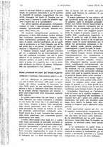 giornale/PUV0041812/1916/unico/00000760