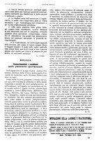 giornale/PUV0041812/1916/unico/00000761