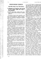 giornale/PUV0041812/1916/unico/00000762