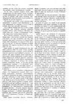 giornale/PUV0041812/1916/unico/00000763