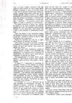 giornale/PUV0041812/1916/unico/00000764