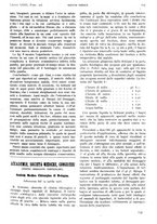 giornale/PUV0041812/1916/unico/00000767