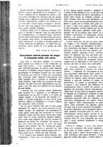 giornale/PUV0041812/1916/unico/00000768