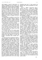 giornale/PUV0041812/1916/unico/00000769