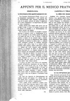 giornale/PUV0041812/1916/unico/00000770