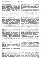 giornale/PUV0041812/1916/unico/00000771