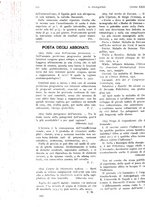 giornale/PUV0041812/1916/unico/00000772
