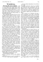giornale/PUV0041812/1916/unico/00000773