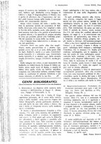 giornale/PUV0041812/1916/unico/00000774