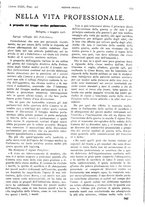 giornale/PUV0041812/1916/unico/00000775