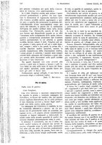 giornale/PUV0041812/1916/unico/00000776