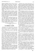 giornale/PUV0041812/1916/unico/00000777