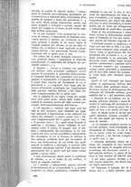 giornale/PUV0041812/1916/unico/00000778