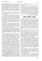 giornale/PUV0041812/1916/unico/00000779