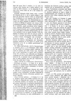 giornale/PUV0041812/1916/unico/00000780