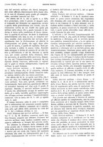 giornale/PUV0041812/1916/unico/00000781
