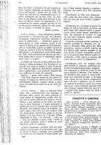 giornale/PUV0041812/1916/unico/00000782