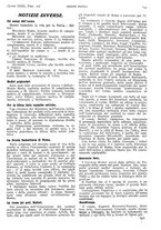 giornale/PUV0041812/1916/unico/00000783