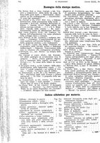 giornale/PUV0041812/1916/unico/00000784
