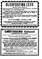 giornale/PUV0041812/1916/unico/00000785