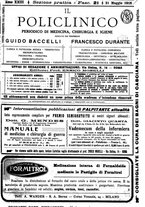 giornale/PUV0041812/1916/unico/00000787