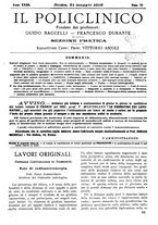 giornale/PUV0041812/1916/unico/00000789