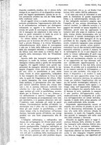 giornale/PUV0041812/1916/unico/00000790