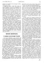 giornale/PUV0041812/1916/unico/00000791