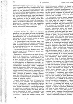 giornale/PUV0041812/1916/unico/00000792