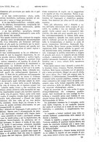 giornale/PUV0041812/1916/unico/00000793