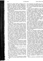 giornale/PUV0041812/1916/unico/00000794