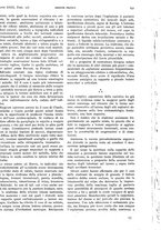 giornale/PUV0041812/1916/unico/00000795