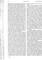 giornale/PUV0041812/1916/unico/00000796