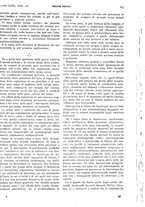 giornale/PUV0041812/1916/unico/00000797